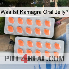 Was Ist Kamagra Oral Jelly  27
